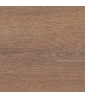 ROVERE CARBON