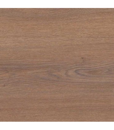 ROVERE CARBON