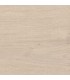 ROVERE COMFORT