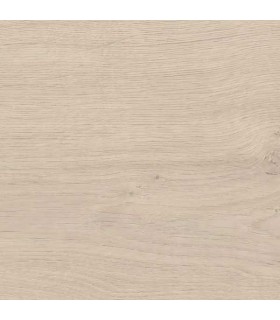 ROVERE COMFORT