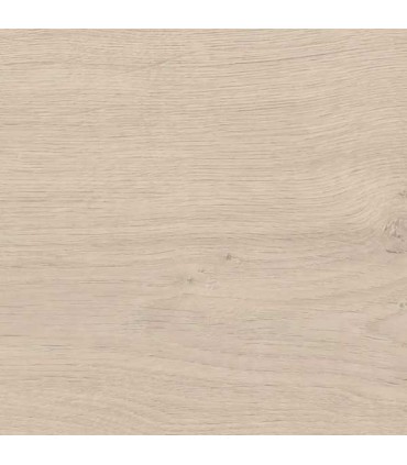 ROVERE COMFORT