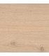 ROVERE FRANCESE