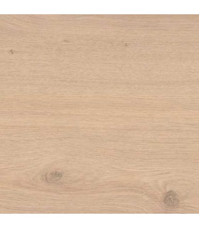 ROVERE FRANCESE