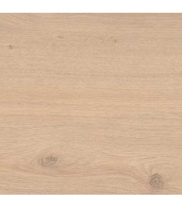 ROVERE FRANCESE