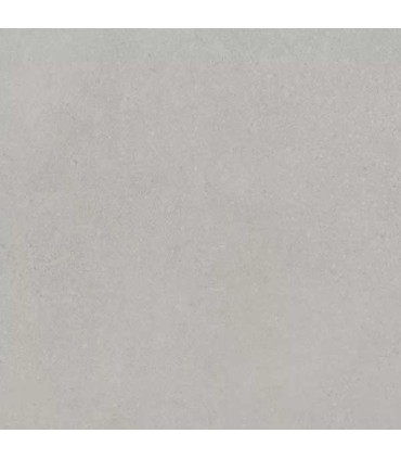 PIETRA CARNICA