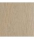 ROVERE APPLE