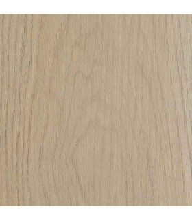 ROVERE APPLE
