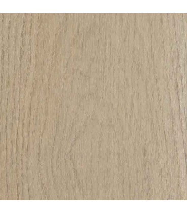 ROVERE APPLE