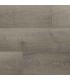 GREY OAK