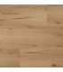 ROVERE SENESE