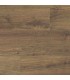 PEPPER OAK