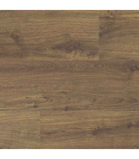 PEPPER OAK