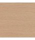 APLACA OAK