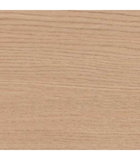 APLACA OAK