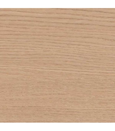 APLACA OAK