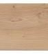 EAGLE OAK