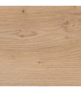 EAGLE OAK
