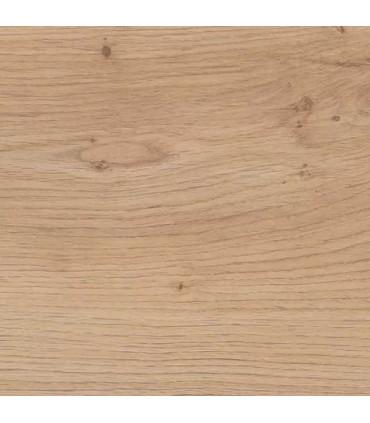 EAGLE OAK