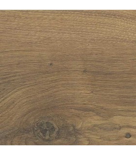 ROVERE MEXICO
