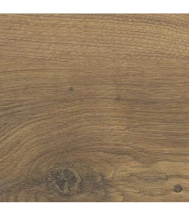 ROVERE MEXICO