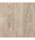 ROVERE INDIANA