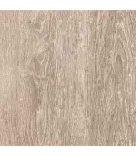 ROVERE INDIANA