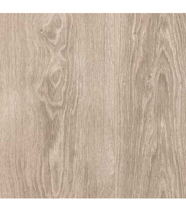 ROVERE INDIANA