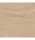 ROVERE CALIFORNIA NEW
