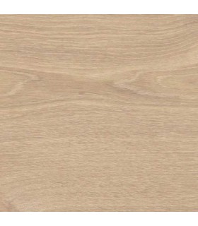 ROVERE CALIFORNIA NEW
