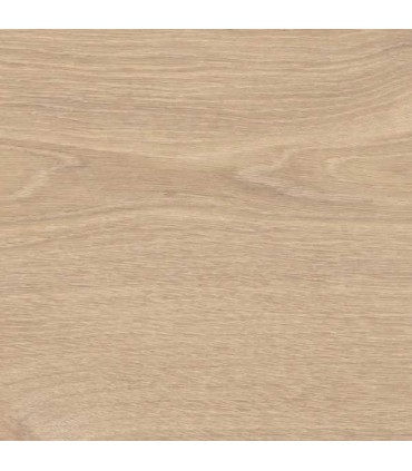 ROVERE CALIFORNIA NEW