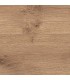 ROVERE LATINO