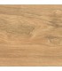 ROVERE ARIZONA