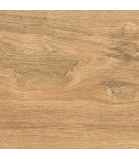 ROVERE ARIZONA