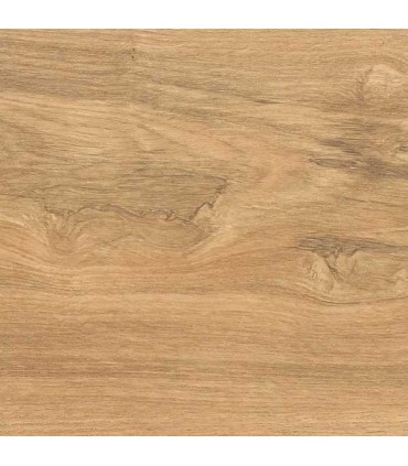 ROVERE ARIZONA