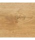ROVERE COLORADO