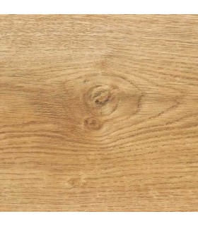 ROVERE COLORADO