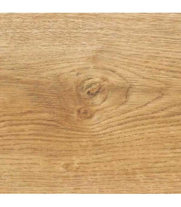 ROVERE COLORADO