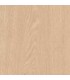 ROVERE YOSEMITE