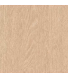 ROVERE YOSEMITE