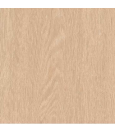 ROVERE YOSEMITE