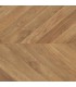 UNGHERESE ROVERE NATURALE 30°