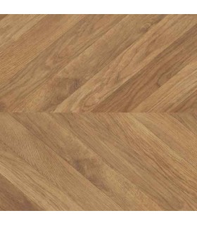 UNGHERESE ROVERE NATURALE 30°