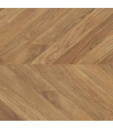 UNGHERESE ROVERE NATURALE 30°