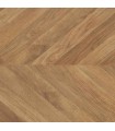 Syncro Parquet Hydro Plus Ungherese 8 mm AC6 Bisellato Antistatico