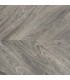 Syncro Parquet Hydro Plus Ungherese 8 mm AC6 Bisellato Antistatico