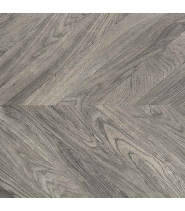 Syncro Parquet Hydro Plus Ungherese 8 mm AC6 Bisellato Antistatico