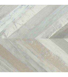 UNGHERESE BIANCO VINTAGE 30°