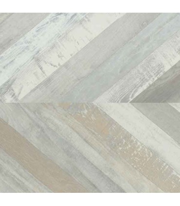 UNGHERESE BIANCO VINTAGE 30°