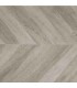 Syncro Parquet Hydro Plus Ungherese 8 mm AC6 Bisellato Antistatico