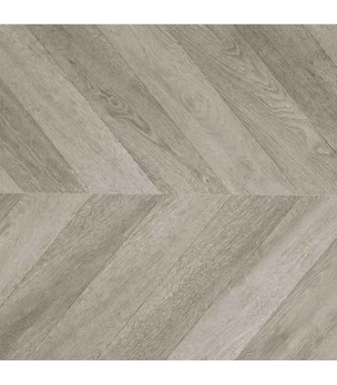 Syncro Parquet Hydro Plus Ungherese 8 mm AC6 Bisellato Antistatico